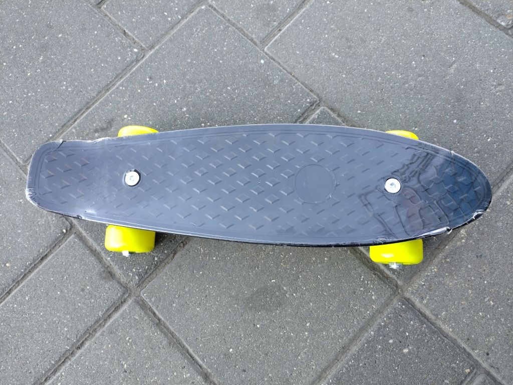 Skateboard copii - nou