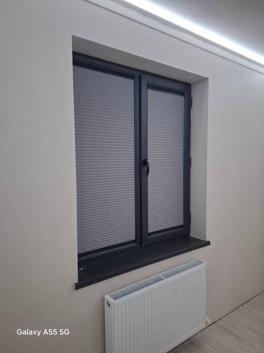 " ЖАЛЮЗИ любых типов для дома и офиса!!! " Замер доставка jalyuzi