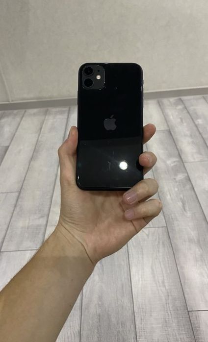 Продам айфон 11 самолёт!!