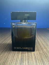 Parfum Dolce Cabana