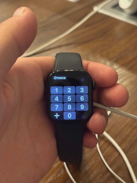 Apple watch 10 42mm original