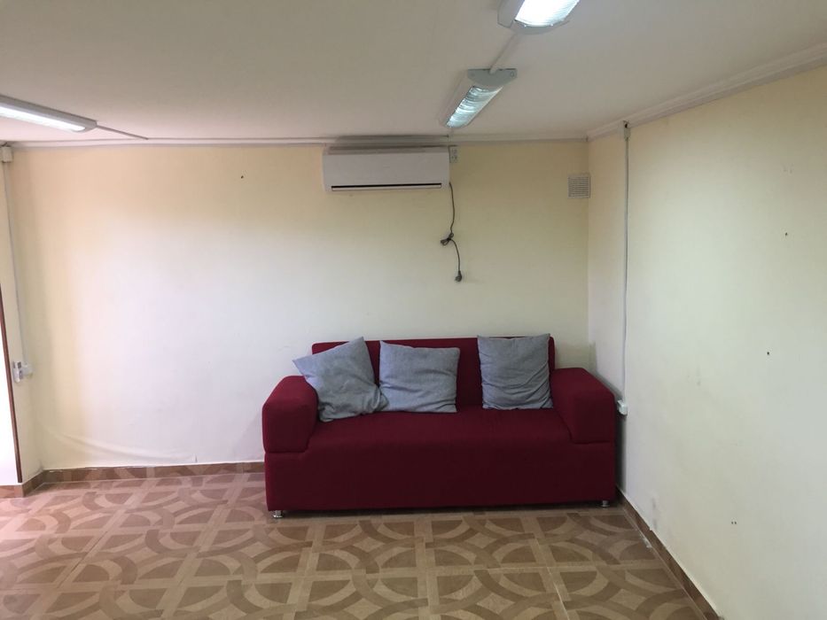 Сдается помещение в аренду 4 мкр 56 дом