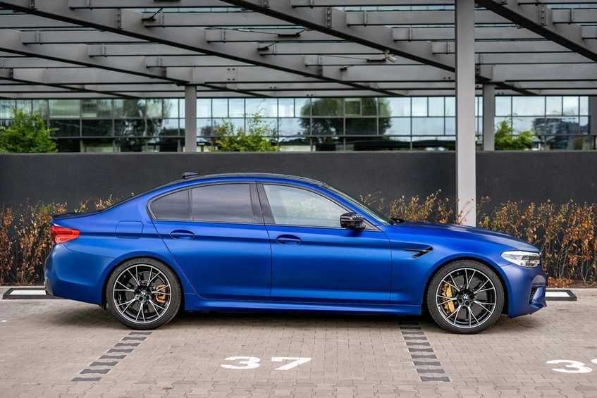 18" 19" 20" Джанти 5x120 5x112 за BMW G20 G21 4 G22 5 G30 G31 Z4 G29