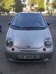 Matiz best 2012 gaz bezin srocno