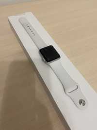 Apple watch серия 3