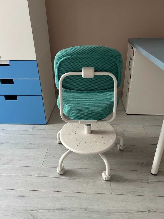 Детски стол VIMUND IKEA