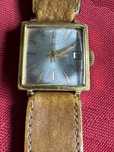 Ceas vintage sovietic Luch