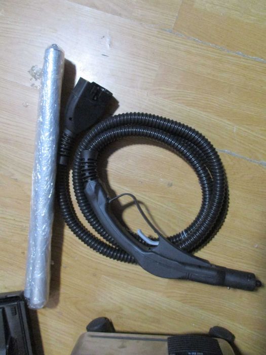 generator aburi profesional