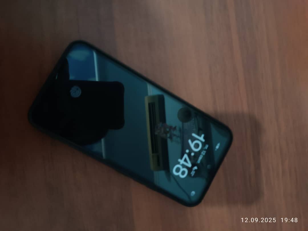 Samsung Galaxy A54 5g 8/256