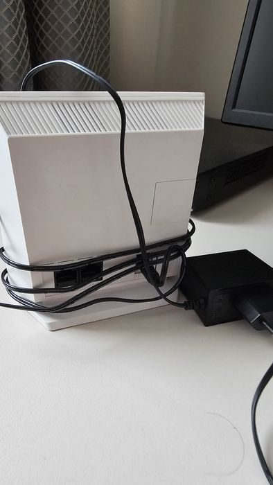 Продам модем Алтел