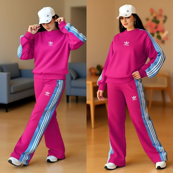 Trening dama vătuit