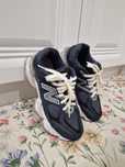Оригинални New Balance 9060 номер 36