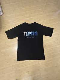 Tricou trapstar