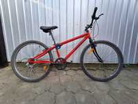 Bicicleta Surpass 24'