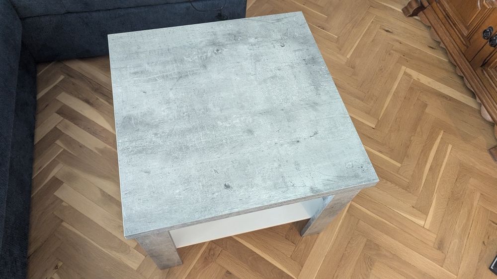 Холна маса , разтегаема