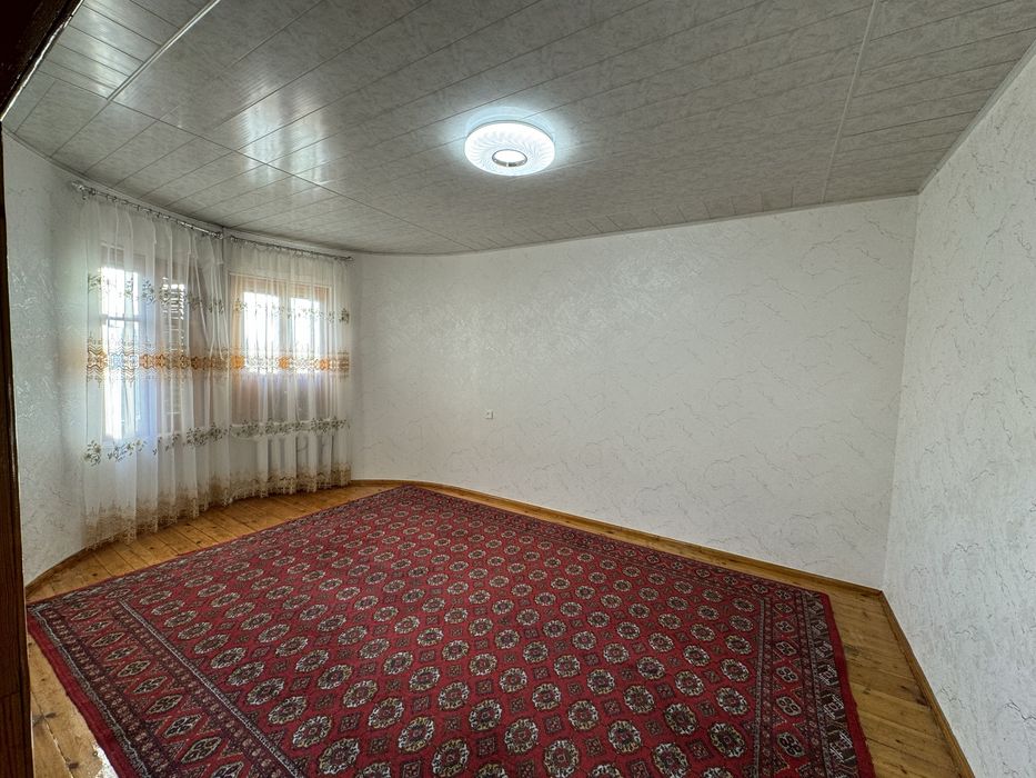 4 хонали уй арендага берилади