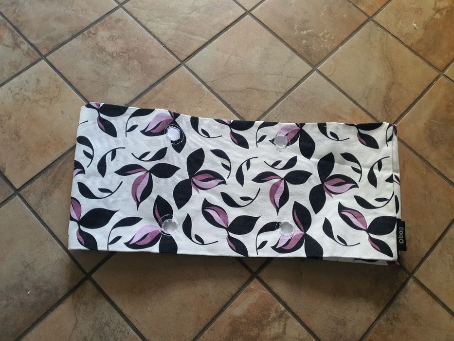 Accesoriu geantă O bag