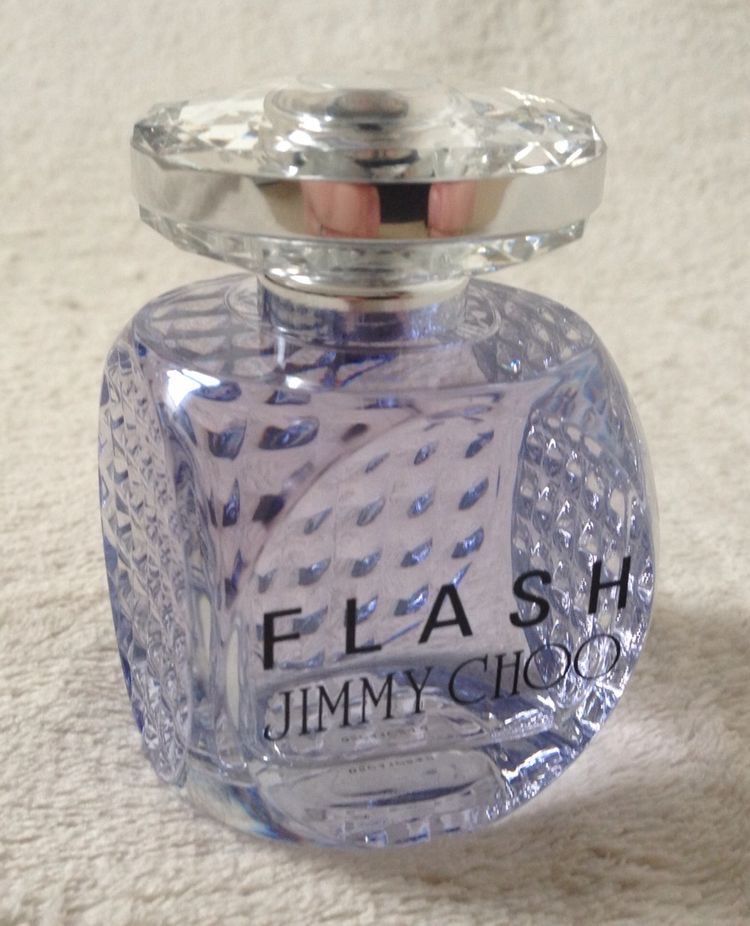 Jimmy Choo Flash