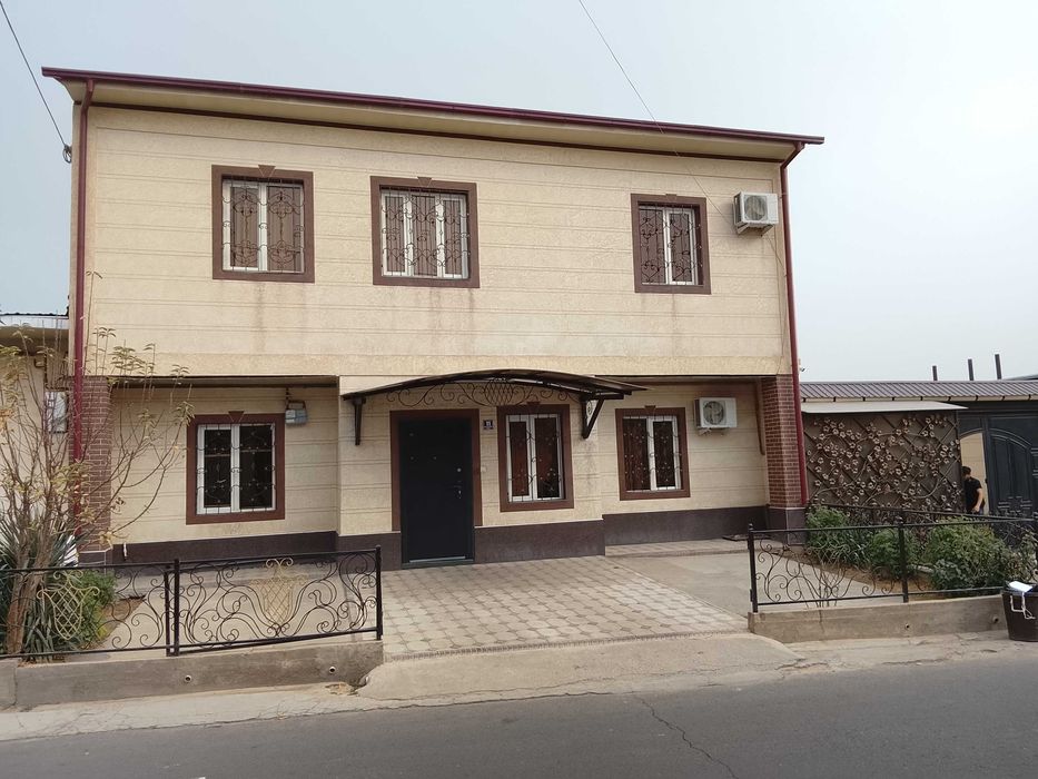 Срочно продажа Дома