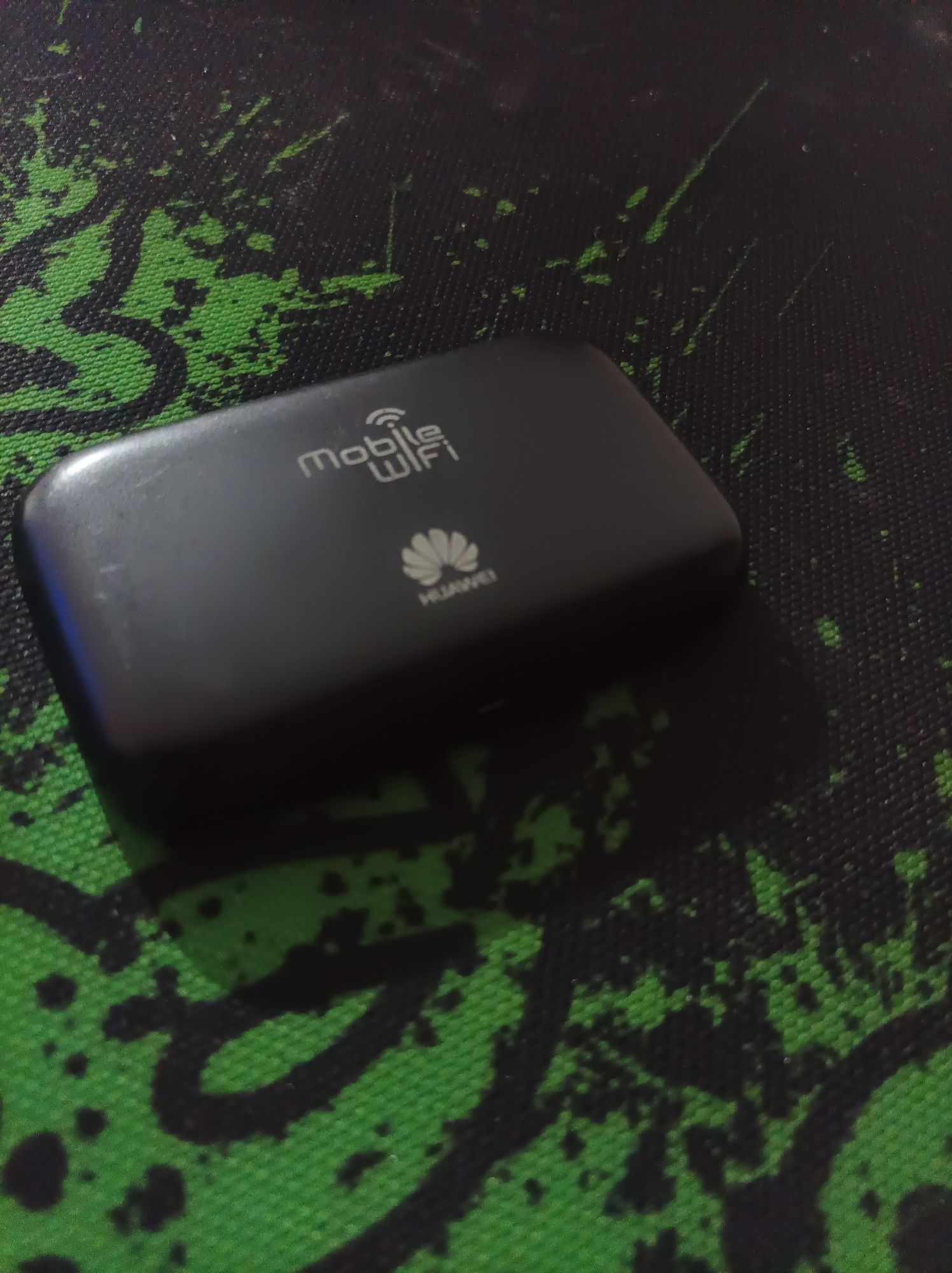 мини модем Altel 4 g
