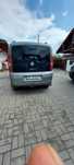 FIAT DOBLO 7 locuri