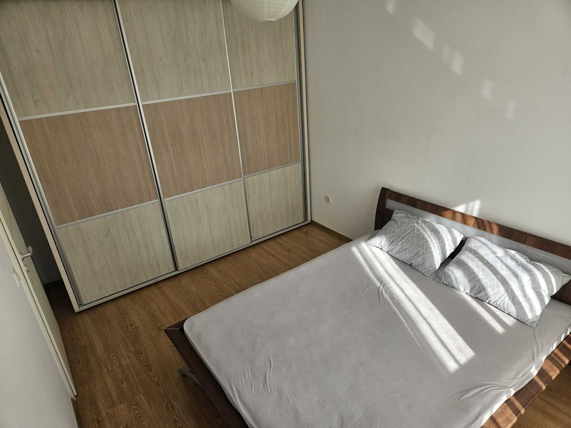2 camere Avantgarden 3 Brasov