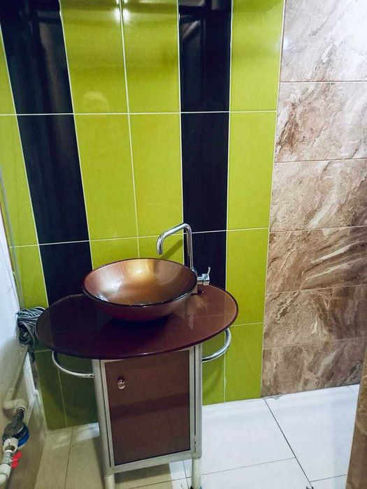 Дава се под наем Магазин в София, Център - 25 кв.м за 408 € - Снимка #5