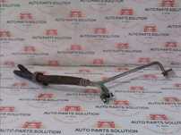 condcuta ulei cutie viteze automata  2 buc  audi a 6 2.0 tdi