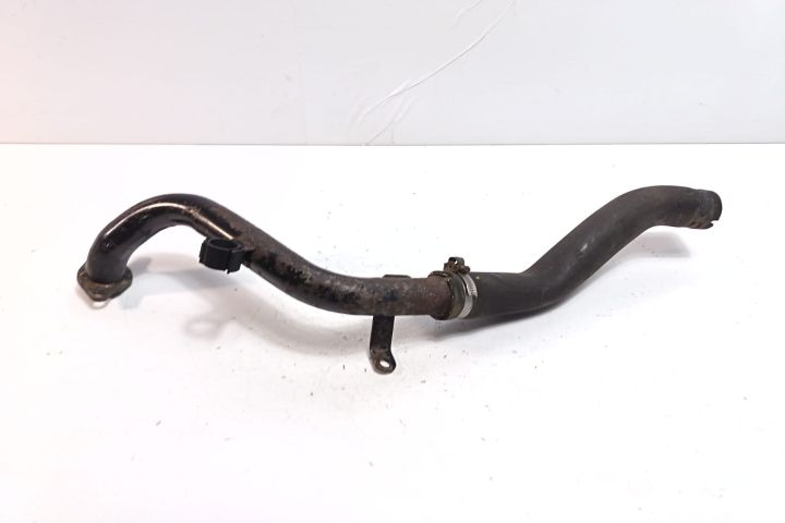 Conducta apa racire motor IVECO Daily a 3-a generatie