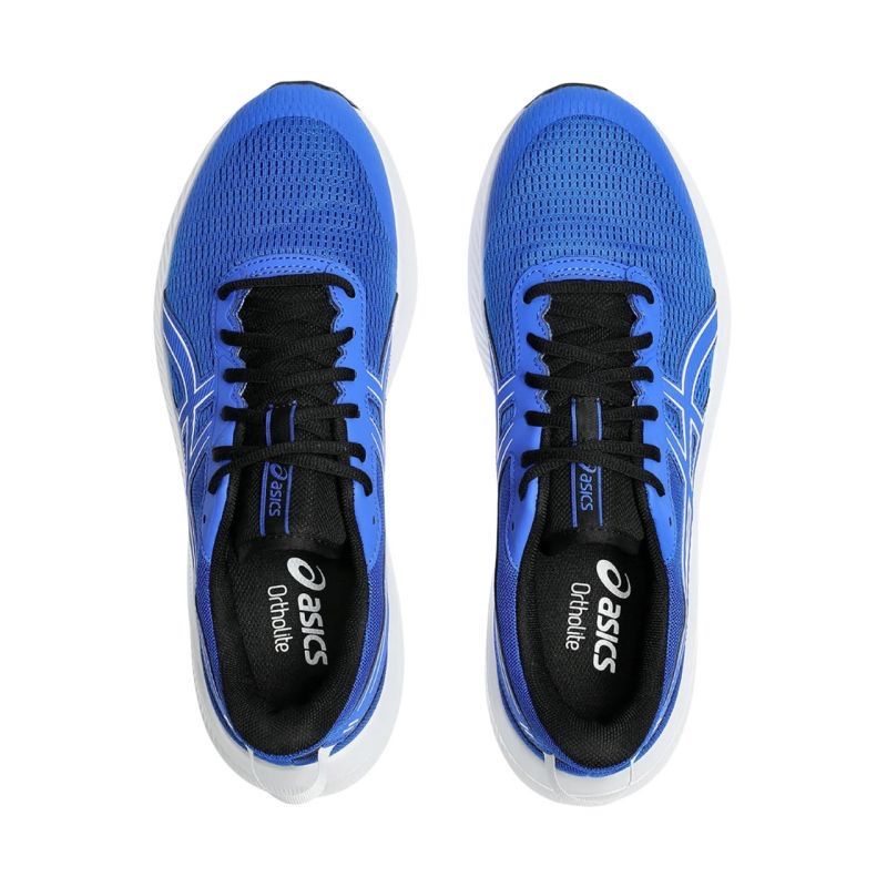 Asics Jolt 5 Оригинални мъжки маратонки