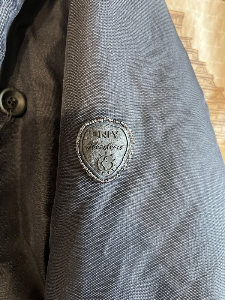Детска парка Only