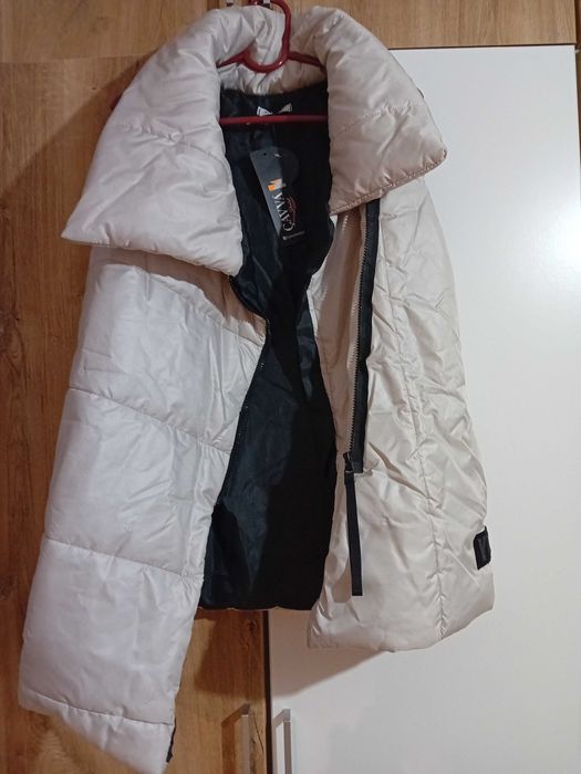 Нов модел грейка,с размер с етикета