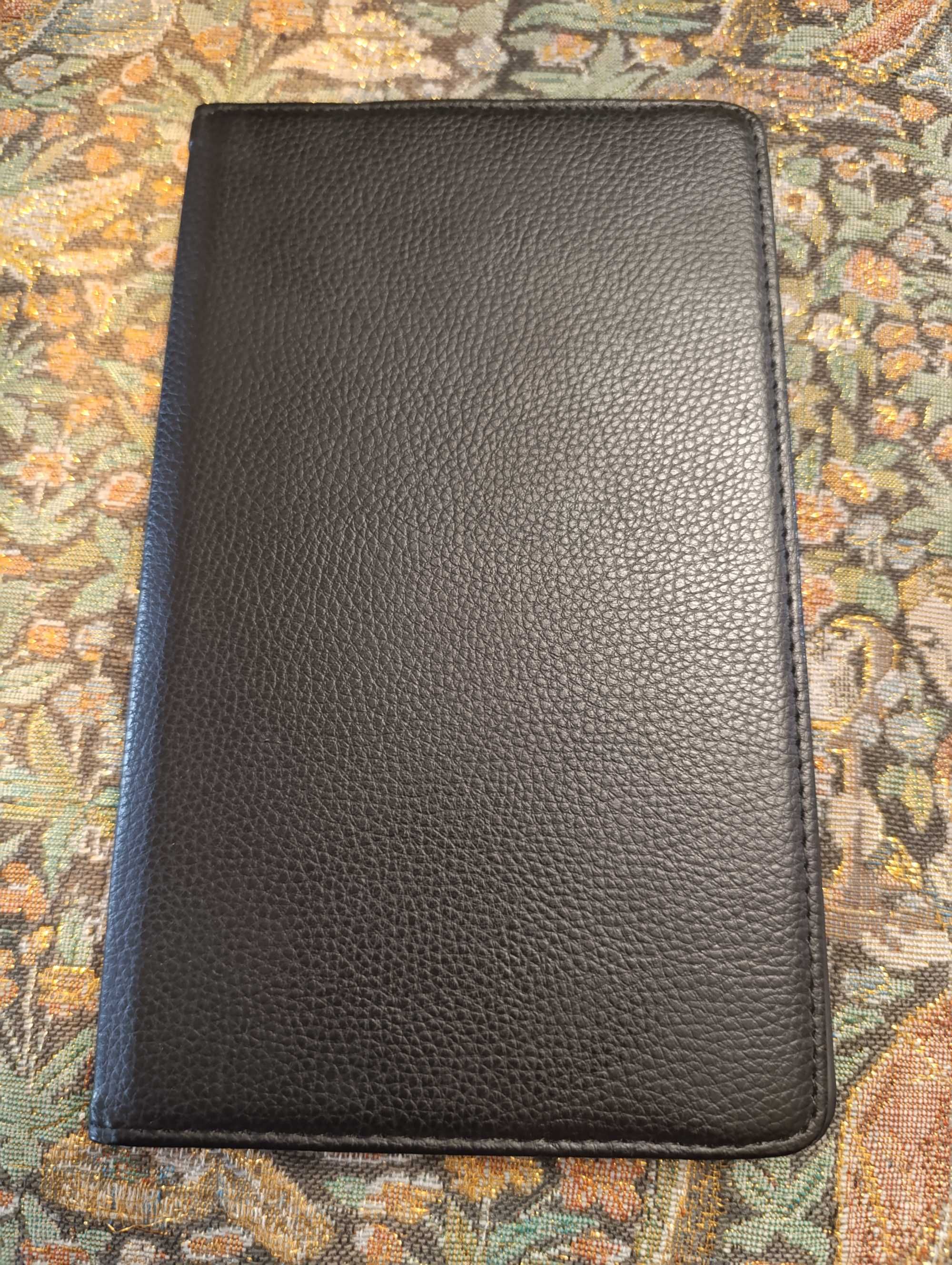 Продам планшет samsung tab a 8.0,андроид-11,32гб,недорого