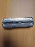 Multitool Leatherman blast