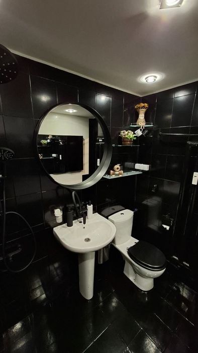 Продава се Тристаен апартамент в София, Овча купел 2 - 75 кв.м за 2800 €/кв.м - Снимка #9