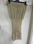 Articole de plaja M/L