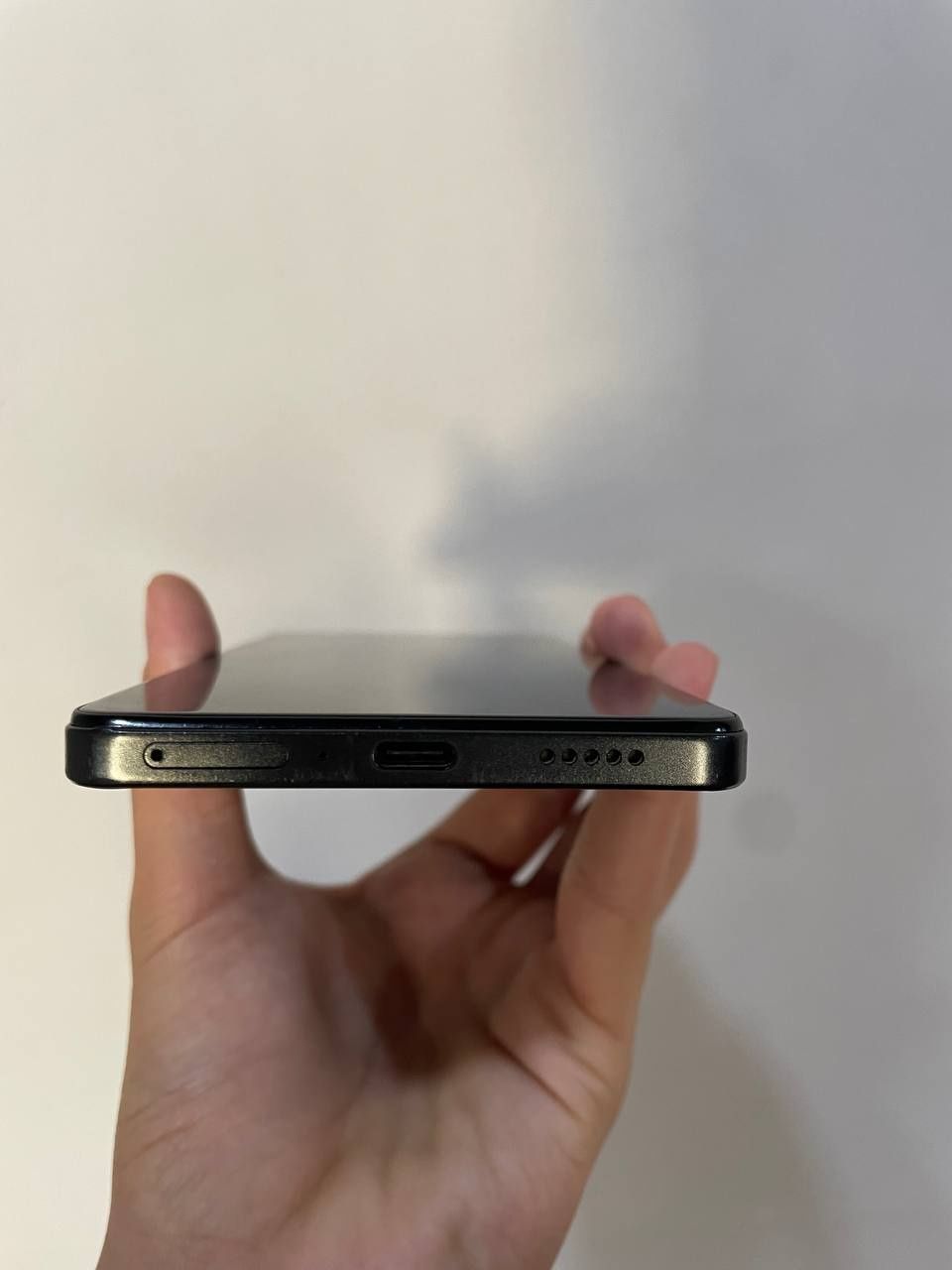 Redmi Note 12 pro 5g