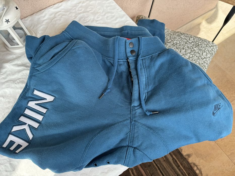 Nike FC - M Размер Оригинал