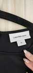 Дамска рокля Calvin Klein