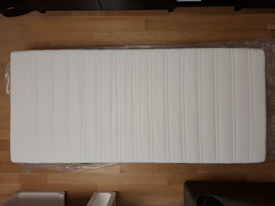 Матрак Ikea Malvik 90/200 см