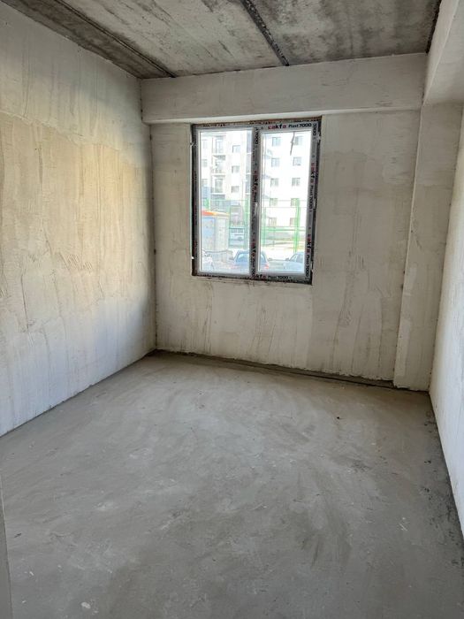 Урганч сити 77 кв нархи 1-этож,нарх5800