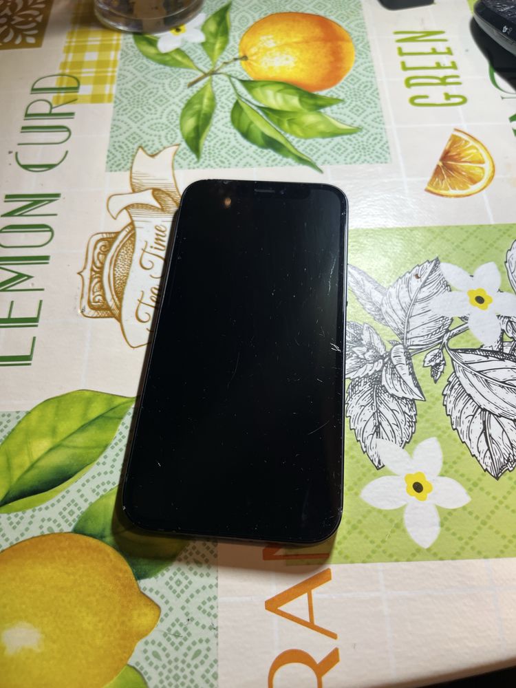 Iphone 12 mini 64gb