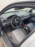 Octavia 1 1.6b si gpl