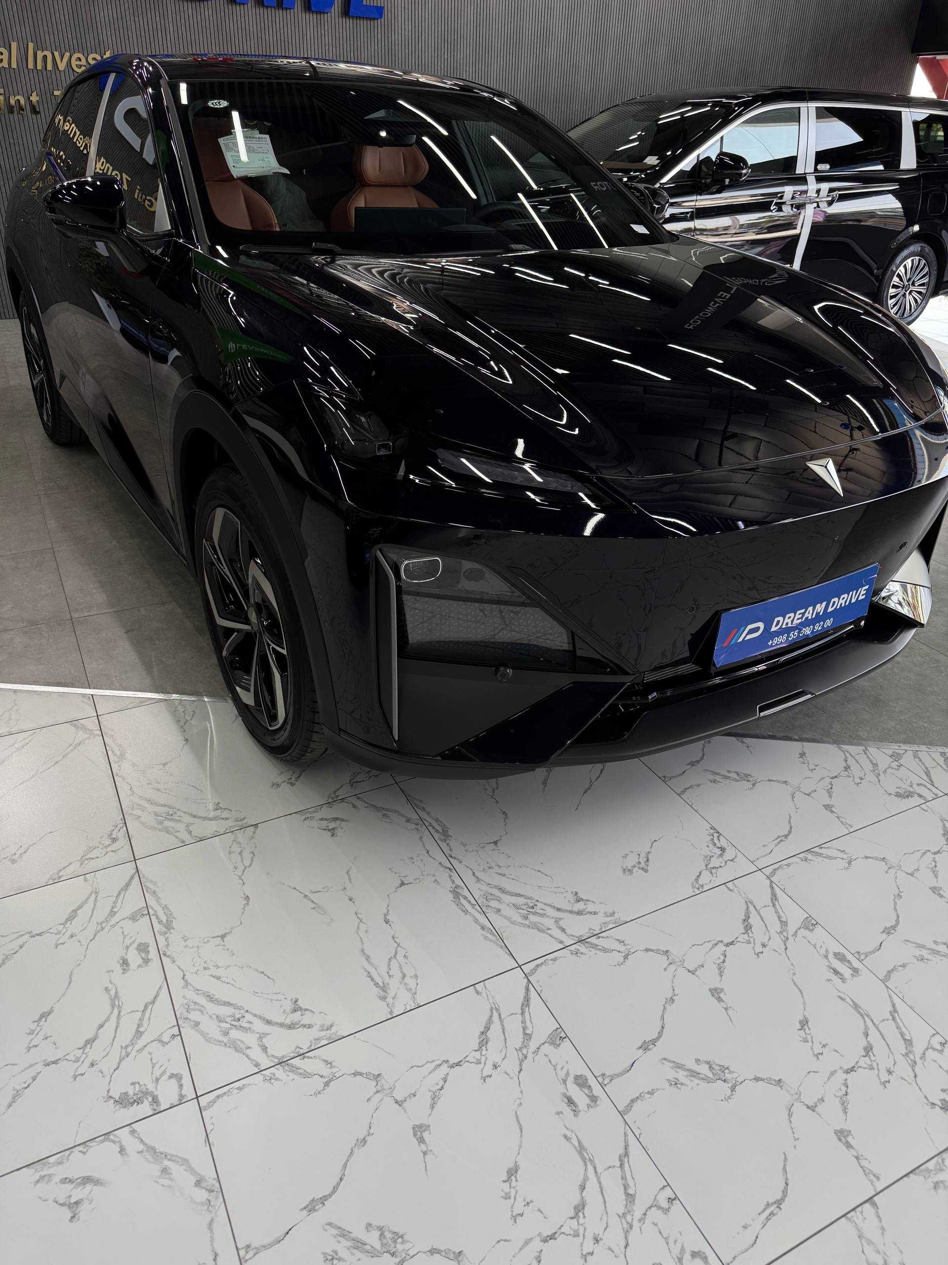 depal s 07 285 smart !!! restailing