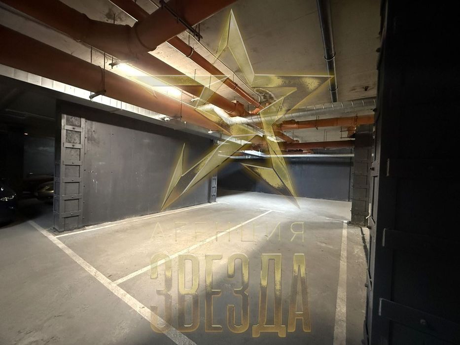 Продава се Мезонет в Пловдив, Кършияка - 240 кв.м за 1334 €/кв.м - Снимка #11