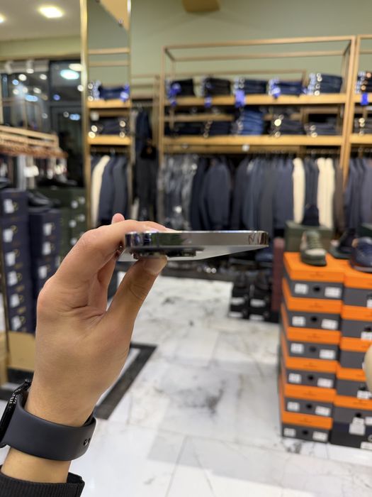 Iphone 14 pro max sim