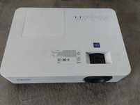 Proiector Sony VPL-DX220