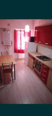 INchiriez apartament 2 camere str. Babadag