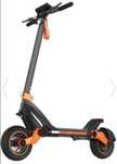 Vand Trotineta KuKirin G3