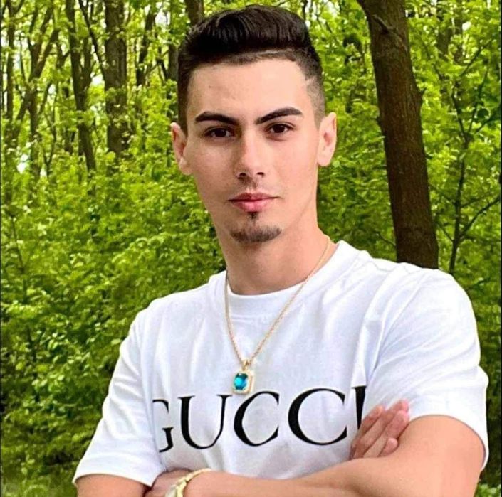 Masaj la domiciliu clientului